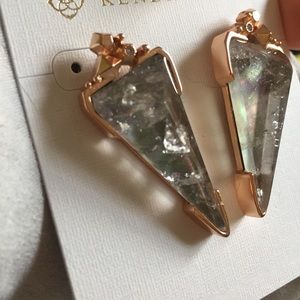 Kendra Scott Libby